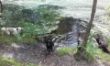 20160704_123624.jpg